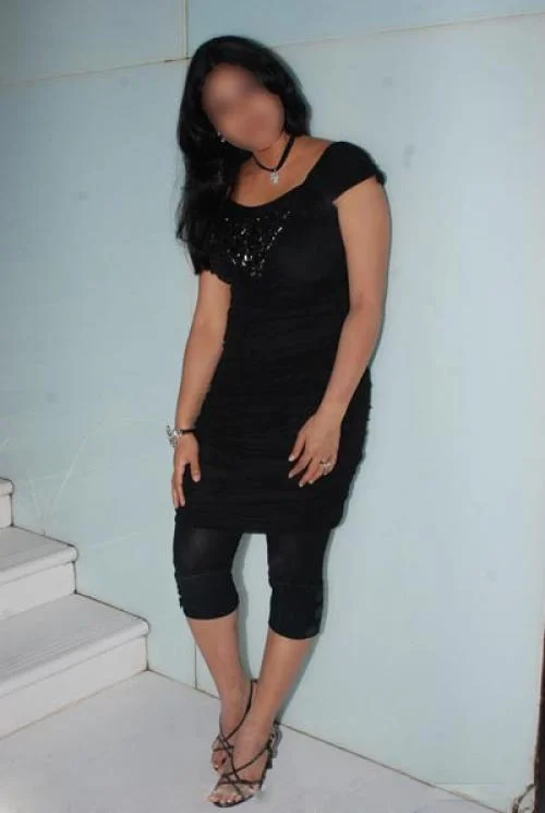 Call Girls Titlagarh